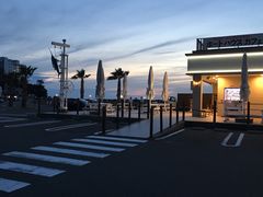 -南紀白浜 浜千鳥の湯 海舟