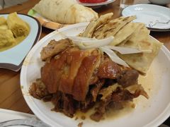 -鼎香润(德胜门内店)