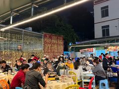-小煵记·打边炉(西丽文光店)