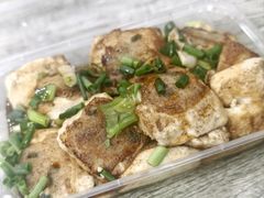 -宝园酒家(美林M·LIVE天地东座店)