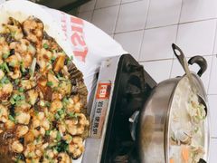 -凤城康记饭店