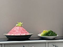 -写庭·鱼鲜川菜·宴请(铁像寺水街店)