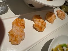 -钱塘花园·宁波菜