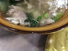 -瓦房兔(璧山店)