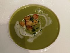 -永年西餐厅L'etoile