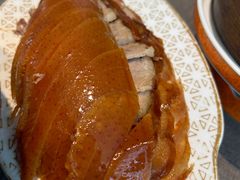 -太守宴·蘭院(天塔店)