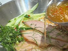 -大叻和越南粉(南浦里店)