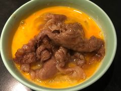 -モリタ屋(JR京都伊势丹店)