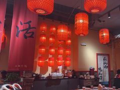 -山四砂锅(钟楼街店)