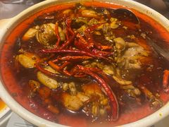 -马头巷·食景园(苏州总店)
