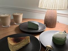 -一尺花园(安和花园店)