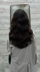 -Coco Salon 日系烫染专业店