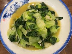 -花红徽菜(九华山青阳店)