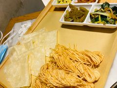 -掌柜的店·河南菜(新天地店)