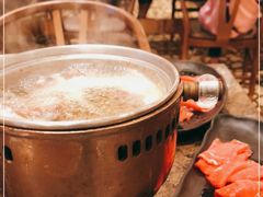-福州西湖大酒店·怡湖咖啡厅