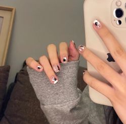 -IDO美甲美睫