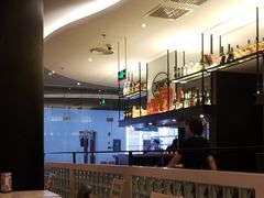 -必胜客(东大桥店)