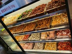 -脑馋粉儿(三里屯店)