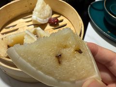 -椰子湾·海南火锅·糟粕醋·椰子鸡(正大广场店)