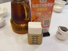 -书湘门地·中国十佳湘菜(西苑店)