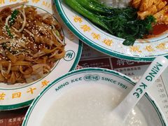 -西关明记肠粉(荔枝湾店)