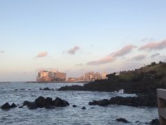 -龙头岩(Dragon Head Rock)