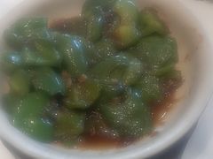 -同乐馆(阳光店)