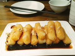 -川外川(星海店)