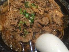 -南城香(四路通店)