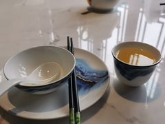 -绿波廊七号(豫园新路店)