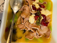 -一江春水·杭帮臻宴(三台山店)