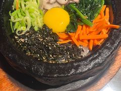 -大同江朝鲜菜•长春地标美食(欧亚卖场店)
