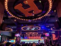 -HIB HUB公社(解放西路店)