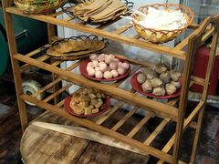 -灶连灶秘制地锅鸡柴鸡(银通路店)