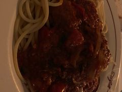 -Musso & Frank Grill