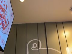 -DQ·蛋糕·冰淇淋(河东万达店)