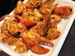 椒盐波龙-盒马鲜生(宝地店)
