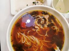 -咬不得高祖生煎·简餐(高银街店)