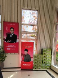 -爱儿美儿童摄影(五路居花园别墅店)