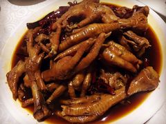 -鸿泰洋餐厅(未来花园店)