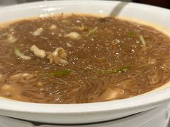 -春天来了(印象新天地店)