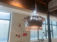 -老凯俚酸汤鱼(鸿通城店)