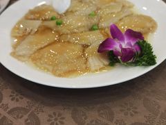 -泰丰楼(前门西大街店)