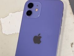 -Apple Store苹果手机电脑售后维修中心(浦东店)