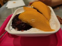 -都恩客(高岛屋百货店)