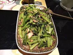 -simply thai天泰(静安嘉里中心店)