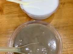 -芝麻糊世家(西华店)