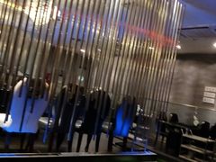 -王家渡火锅店(棕榈泉店)