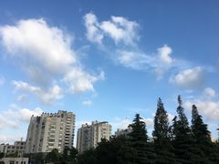 -新四军纪念馆