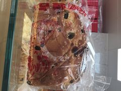 -爱德顺糕点食屋(利民道店)